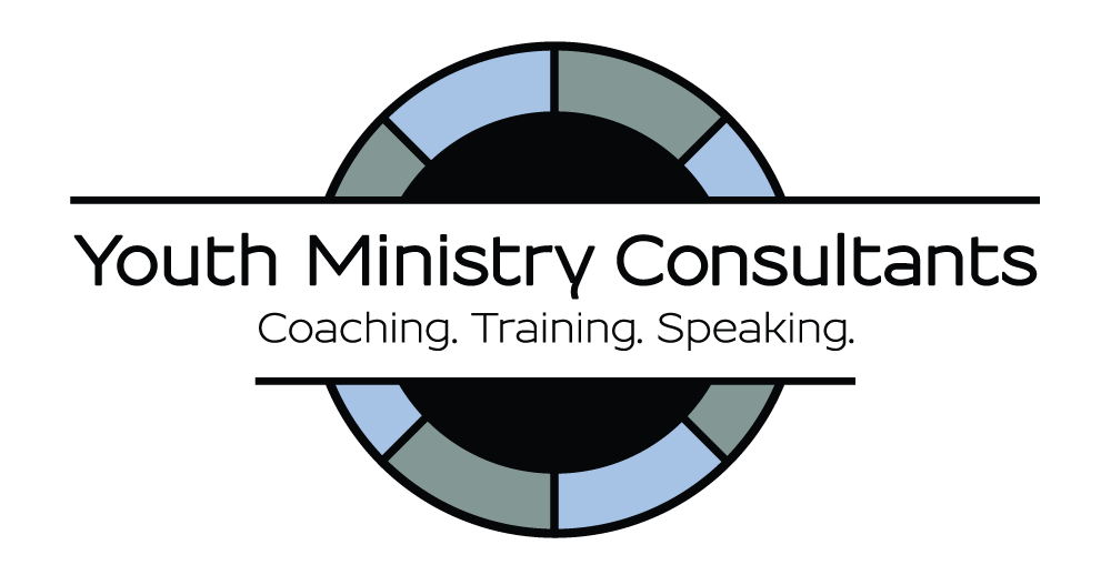 Youth Ministry Consultants